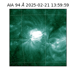 saia - 2025-02-21T13:59:59.123000