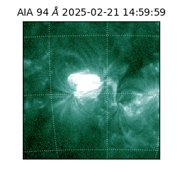 saia - 2025-02-21T14:59:59.122000