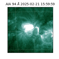 saia - 2025-02-21T15:59:59.123000