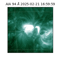 saia - 2025-02-21T16:59:59.129000