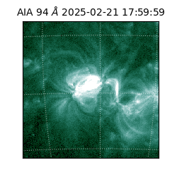 saia - 2025-02-21T17:59:59.137000