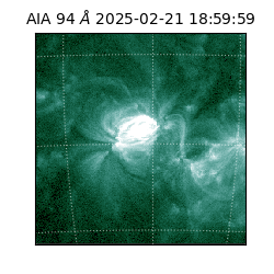 saia - 2025-02-21T18:59:59.129000