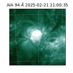 saia - 2025-02-21T21:00:35.122000