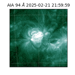 saia - 2025-02-21T21:59:59.122000