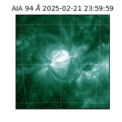 saia - 2025-02-21T23:59:59.121000