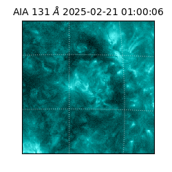 saia - 2025-02-21T01:00:06.626000