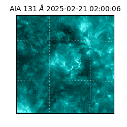 saia - 2025-02-21T02:00:06.623000