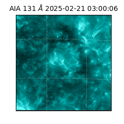 saia - 2025-02-21T03:00:06.622000