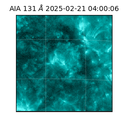 saia - 2025-02-21T04:00:06.622000