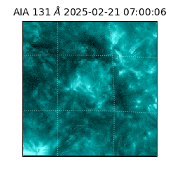 saia - 2025-02-21T07:00:06.625000