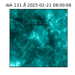 saia - 2025-02-21T08:00:06.616000