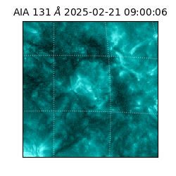 saia - 2025-02-21T09:00:06.622000