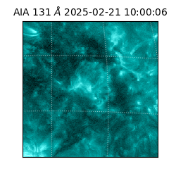 saia - 2025-02-21T10:00:06.622000