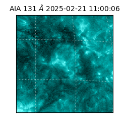 saia - 2025-02-21T11:00:06.622000