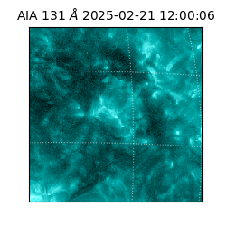 saia - 2025-02-21T12:00:06.622000