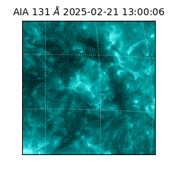 saia - 2025-02-21T13:00:06.623000