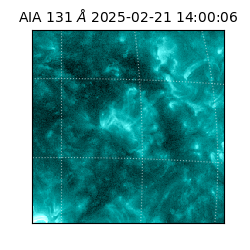 saia - 2025-02-21T14:00:06.622000