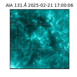 saia - 2025-02-21T17:00:06.622000