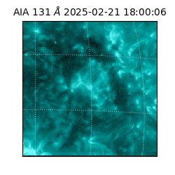 saia - 2025-02-21T18:00:06.622000