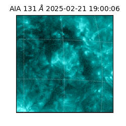 saia - 2025-02-21T19:00:06.622000