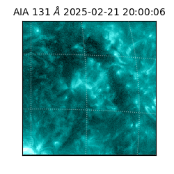 saia - 2025-02-21T20:00:06.622000