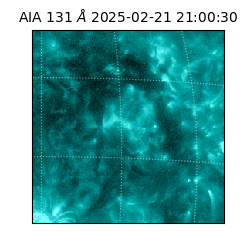 saia - 2025-02-21T21:00:30.622000