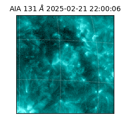 saia - 2025-02-21T22:00:06.634000