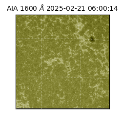 saia - 2025-02-21T06:00:14.126000