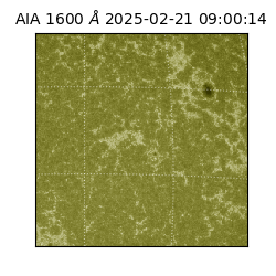 saia - 2025-02-21T09:00:14.126000