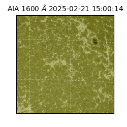 saia - 2025-02-21T15:00:14.126000