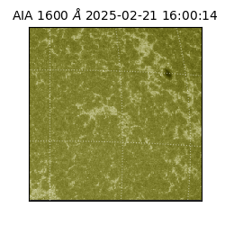 saia - 2025-02-21T16:00:14.125000