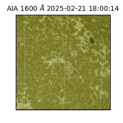 saia - 2025-02-21T18:00:14.125000