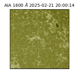 saia - 2025-02-21T20:00:14.125000