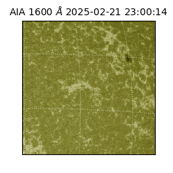 saia - 2025-02-21T23:00:14.126000