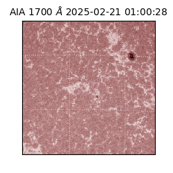 saia - 2025-02-21T01:00:28.725000