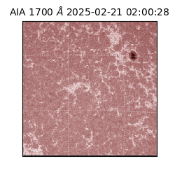 saia - 2025-02-21T02:00:28.717000