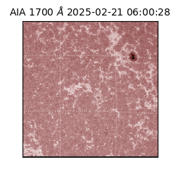 saia - 2025-02-21T06:00:28.717000