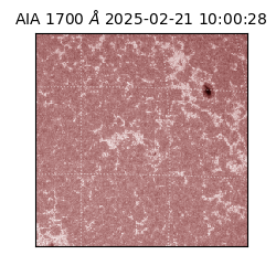 saia - 2025-02-21T10:00:28.718000