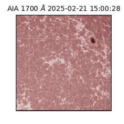 saia - 2025-02-21T15:00:28.718000