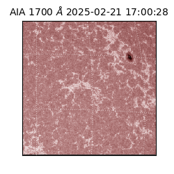 saia - 2025-02-21T17:00:28.717000