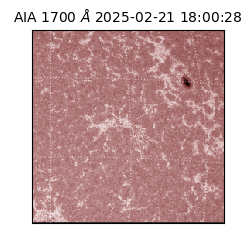 saia - 2025-02-21T18:00:28.709000