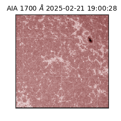 saia - 2025-02-21T19:00:28.717000