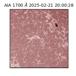 saia - 2025-02-21T20:00:28.717000