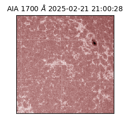 saia - 2025-02-21T21:00:28.717000