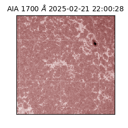 saia - 2025-02-21T22:00:28.711000