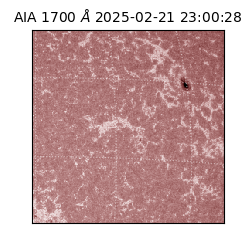 saia - 2025-02-21T23:00:28.717000