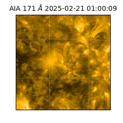 saia - 2025-02-21T01:00:09.351000