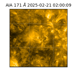 saia - 2025-02-21T02:00:09.353000