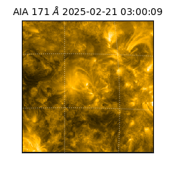 saia - 2025-02-21T03:00:09.354000