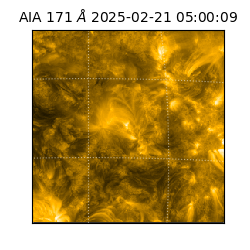 saia - 2025-02-21T05:00:09.354000